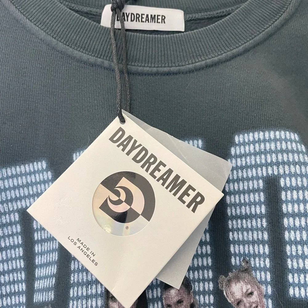 Daydreamer never worn